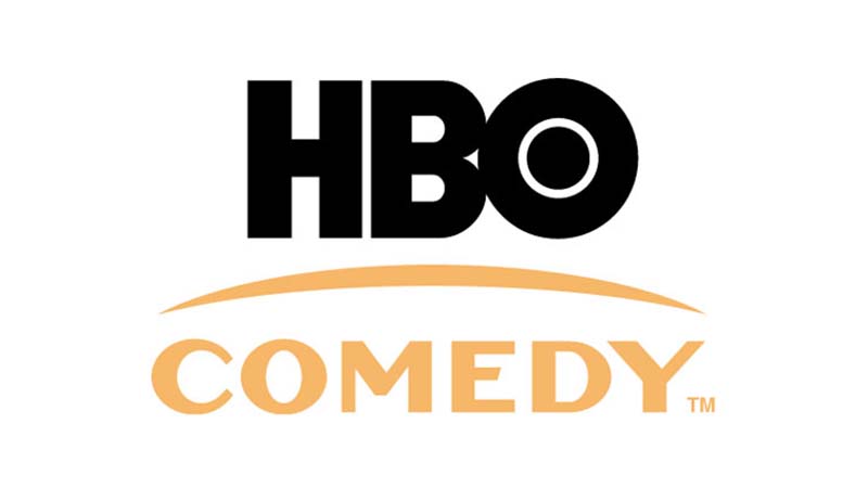 HBO Comedy